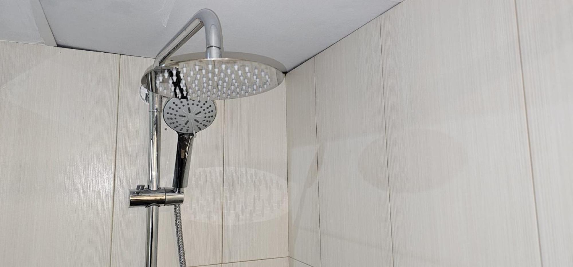 Namaste Modern Elegance City Center Apartment By Namaste Elite Torremolinos Exteriör bild