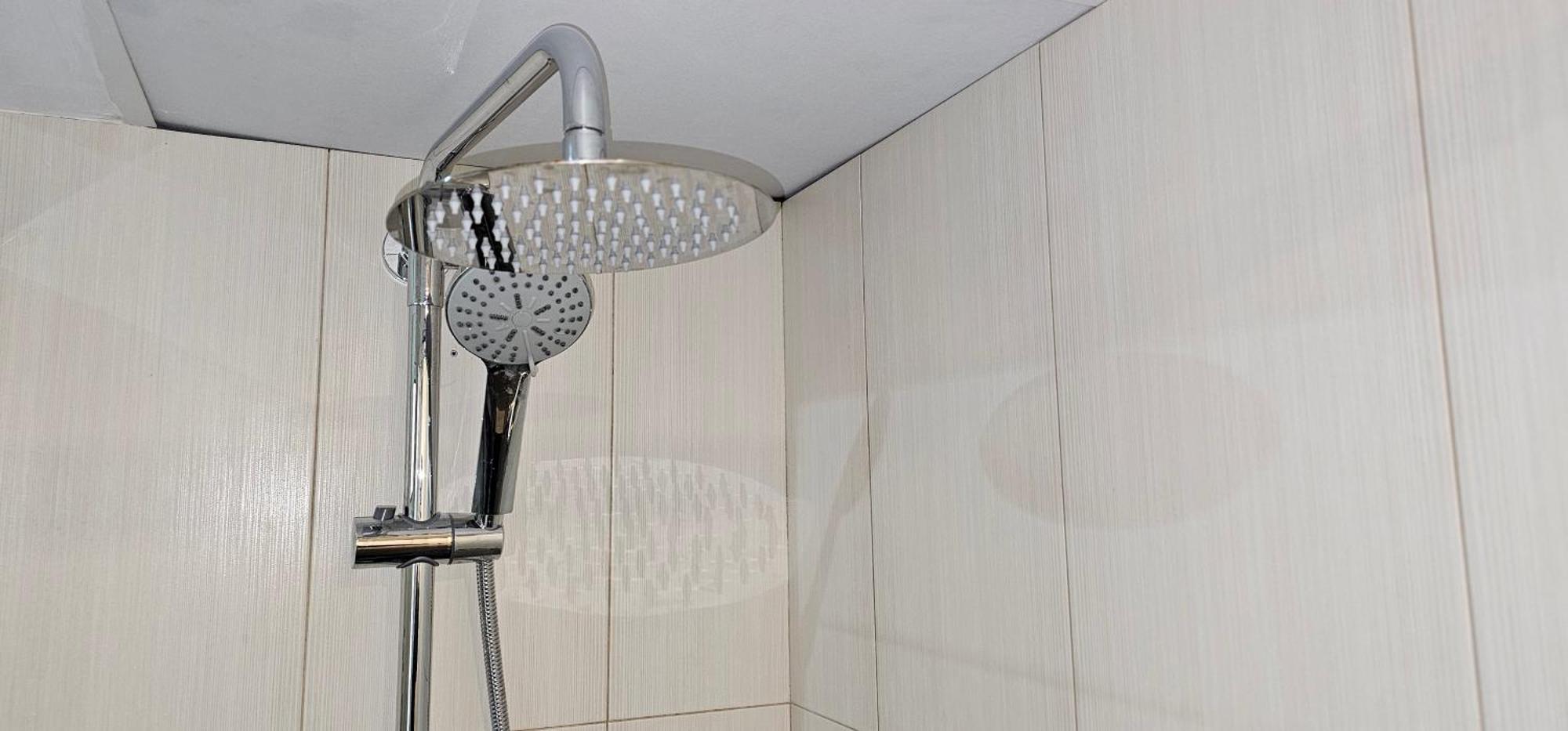 Namaste Modern Elegance City Center Apartment By Namaste Elite Torremolinos Exteriör bild