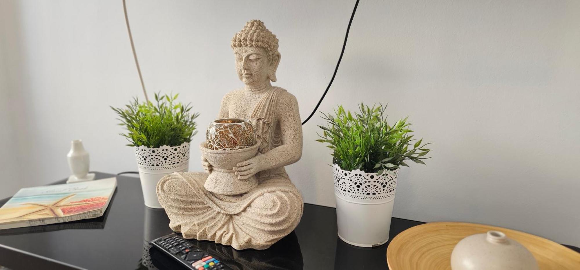 Namaste Modern Elegance City Center Apartment By Namaste Elite Torremolinos Exteriör bild