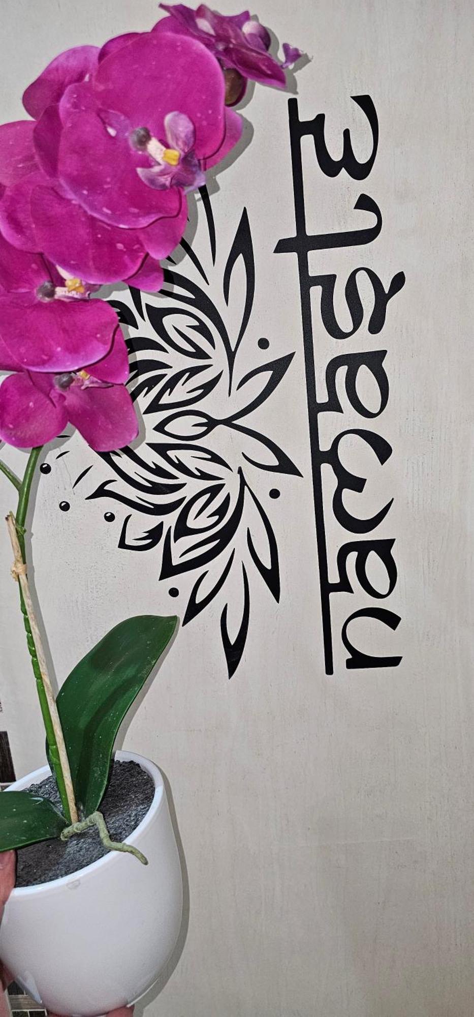 Namaste Modern Elegance City Center Apartment By Namaste Elite Torremolinos Exteriör bild