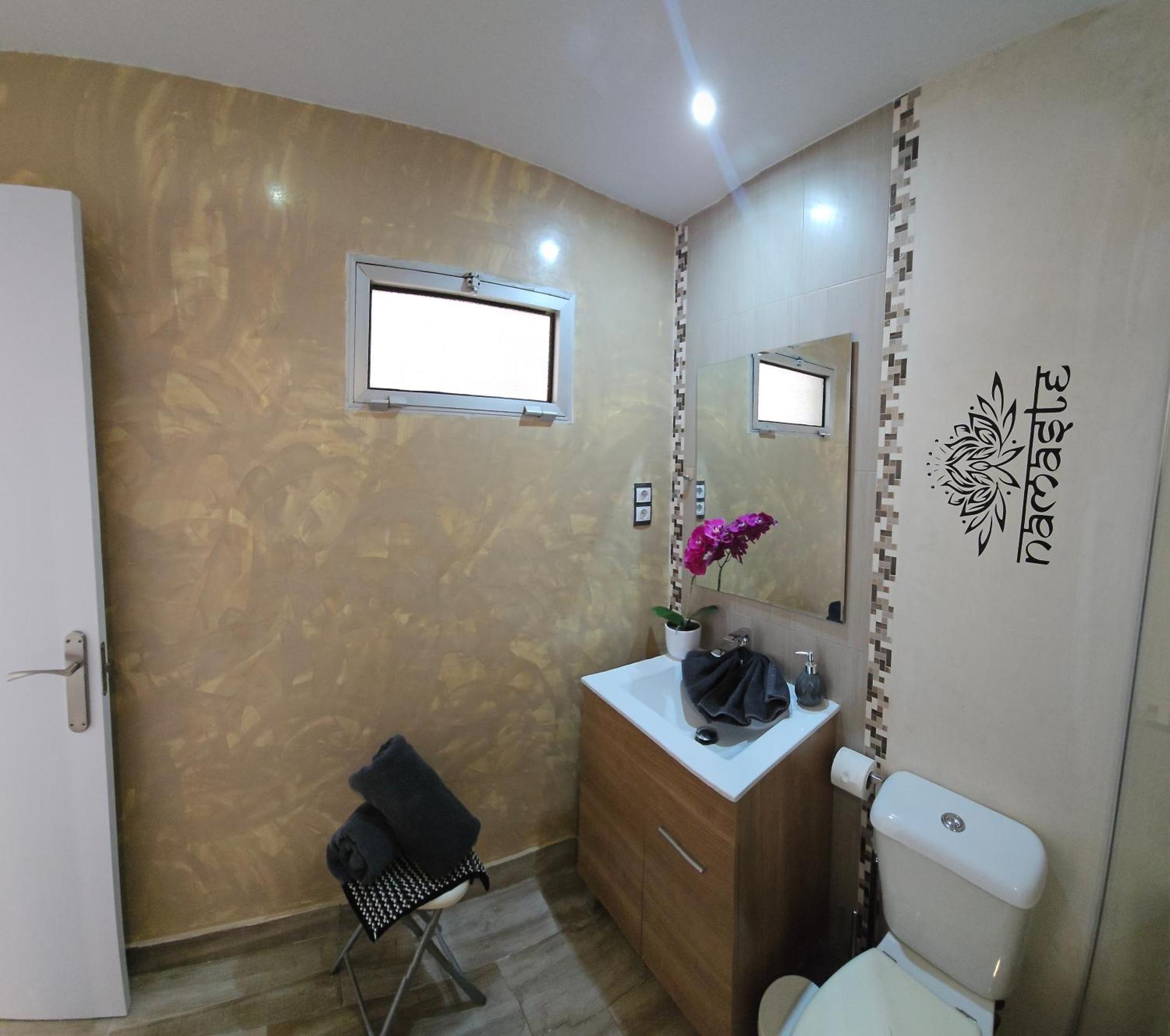 Namaste Modern Elegance City Center Apartment By Namaste Elite Torremolinos Exteriör bild